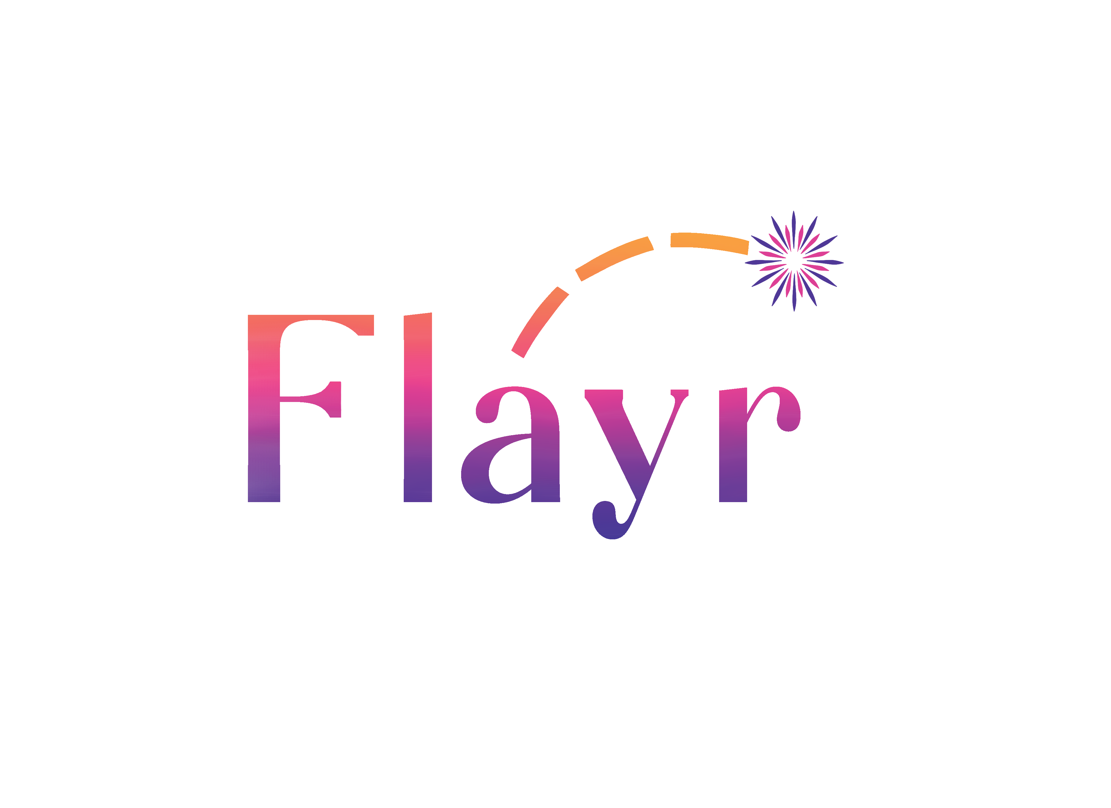 Flayr LLC Logo